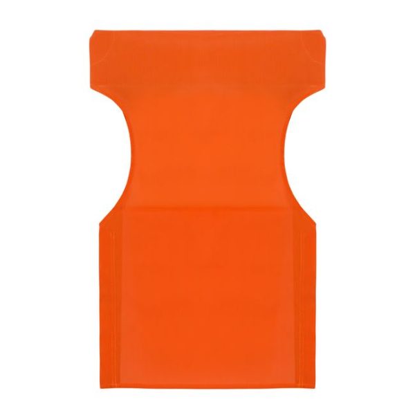 maxilari-diatrito-portokali-2ch1-gia-pol