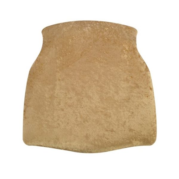 maxilari-gia-karekla-xylini-polypro-nioy