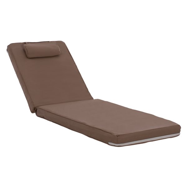 maxilari-xaplostras-textilene-600gr-m2-2-11