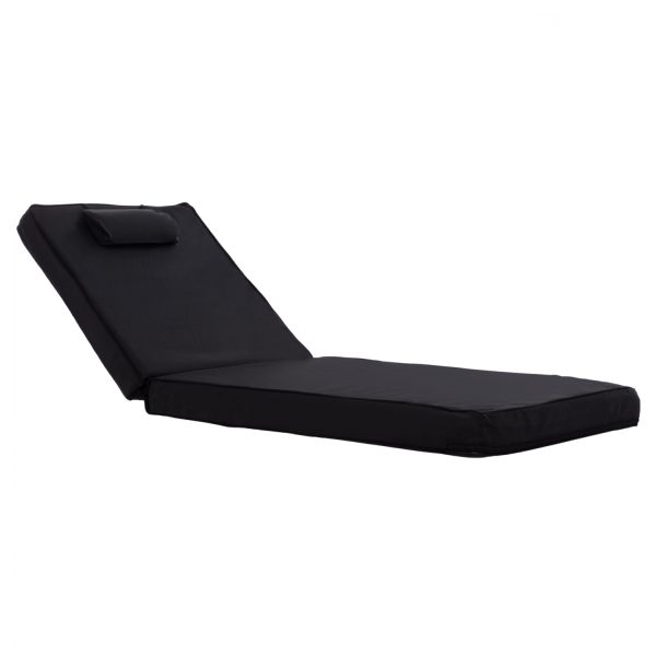 maxilari-xaplostras-textilene-600gr-m2-2-9