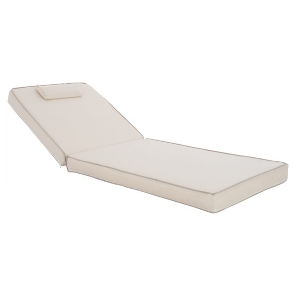 maxilari-xaplostras-textilene-mpez-fb911