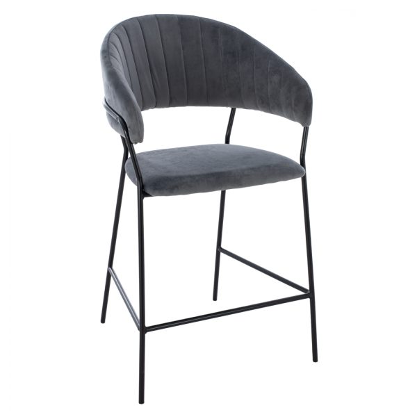 medium-height-stool-fb9873401-gray-velve