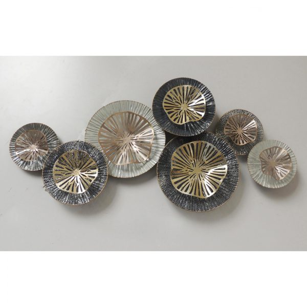 metalliko-diakosmitiko-toichoy-fb97158-a