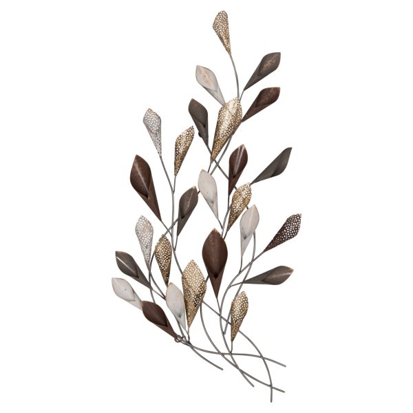 metalliko-diakosmitiko-toichoy-fb97159-a