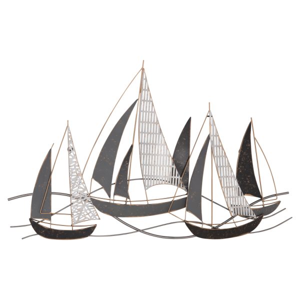 metalliko-diakosmitiko-toichoy-fb97160-a