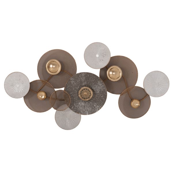 metalliko-diakosmitiko-toichoy-fb97165-c