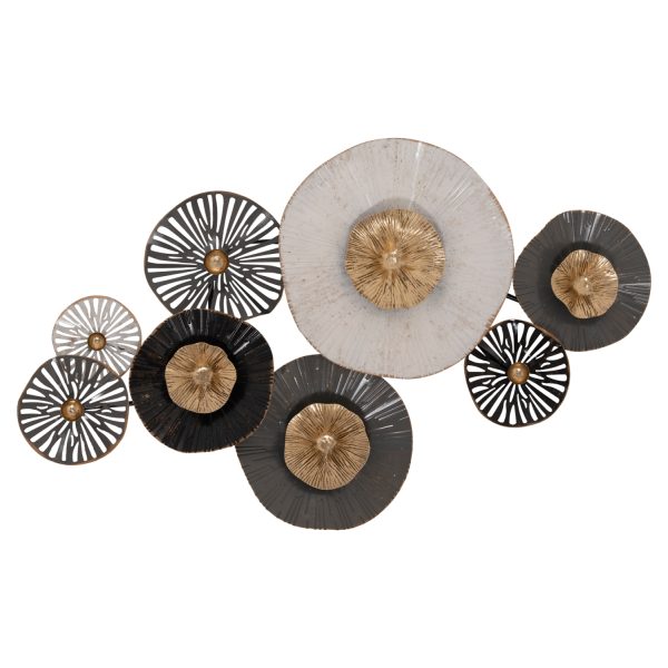 metalliko-diakosmitiko-toichoy-fb97170-g