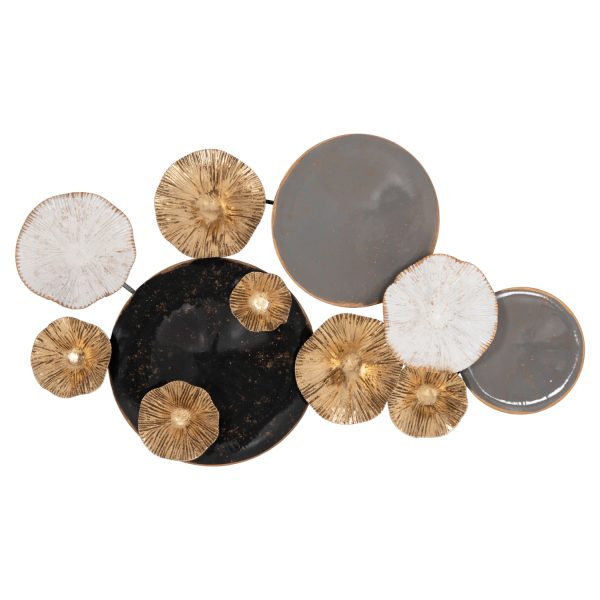 metalliko-diakosmitiko-toichoy-fb97179-g