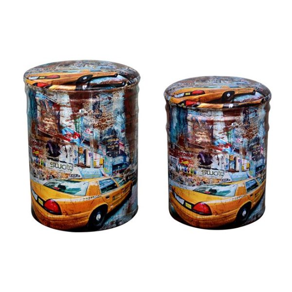 metalliko-skampo-set-2tmch-hm267-yellow-