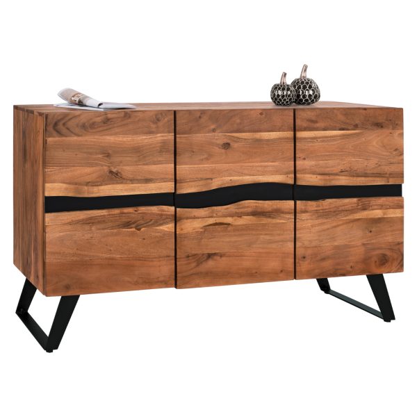 mpoyfes-alicia-apo-masif-xylo-akakias-fy