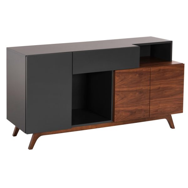 mpoyfes-fb99747-mdf-me-karydi-skoyro-gkr