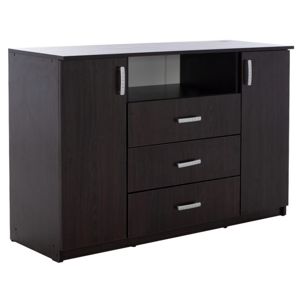 mpoyfes-me-2-ntoylapia-k-3-syrtaria-weng