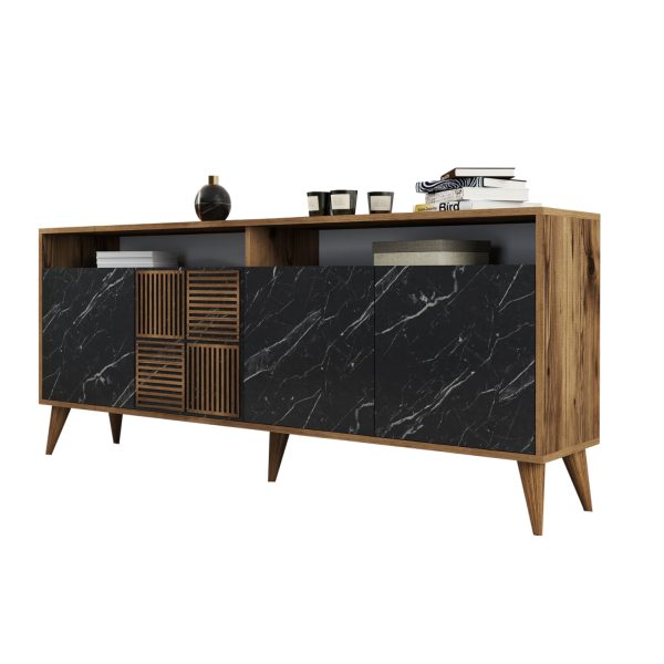 mpoyfes-melaminis-karydi-me-opsi-mayroy-