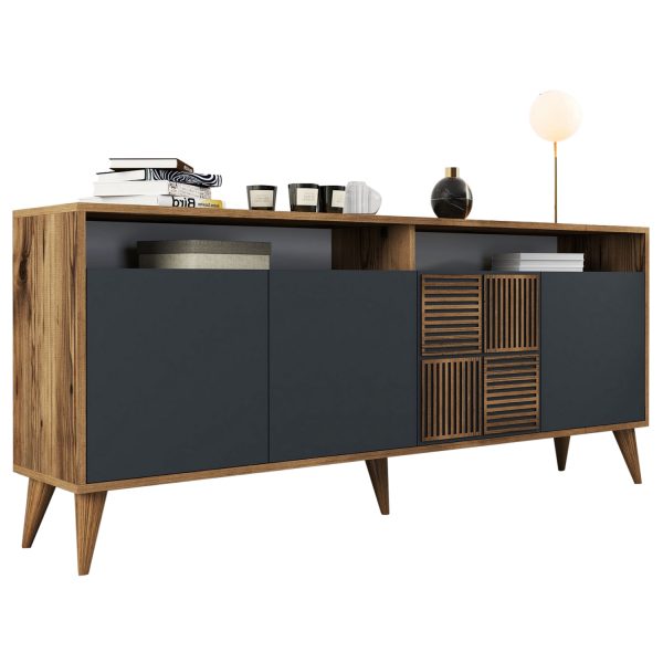 mpoyfes-melaminis-se-karydi-me-anthraki-