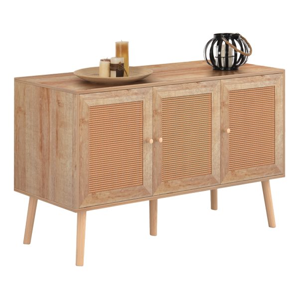 mpoyfes-melaminis-synth-rattan-stis-port