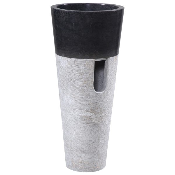 nerochytis-marmarinos-konikos-se-mayro-g