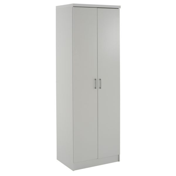 ntoylapa-2fylli-me-tria-rafia-fb933705-m