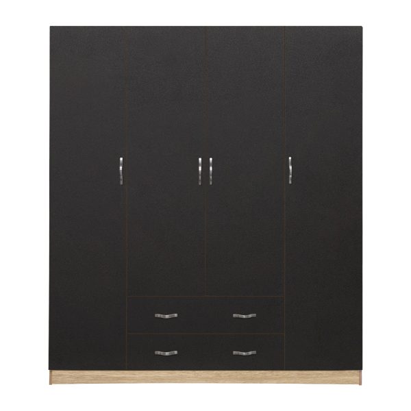 ntoylapa-4fylli-me-2-syrtaria-200ch56ch1-2