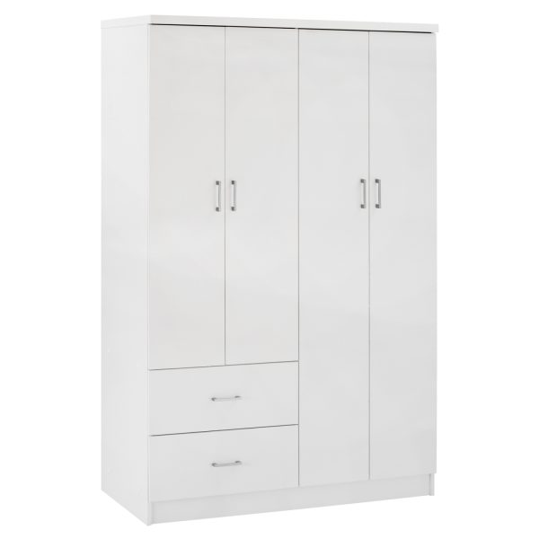 ntoylapa-4fylli-me-2-syrtaria-fb933905-l