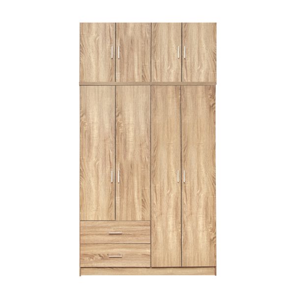 ntoylapa-4fylli-me-patari-k-2-syrtaria-s