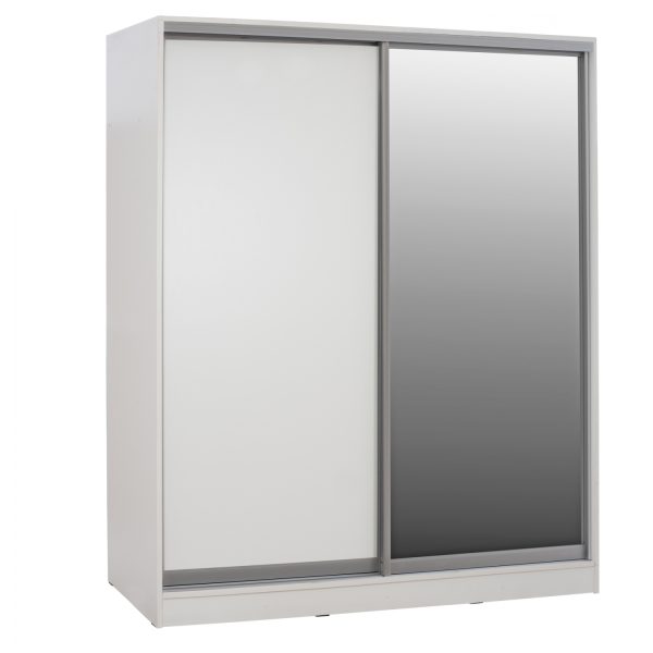 ntoylapa-melaminis-leyki-me-kathrepti-fb