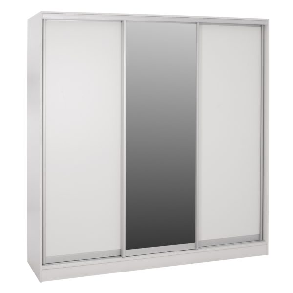 ntoylapa-syromeni-melaminis-leyki-me-kat