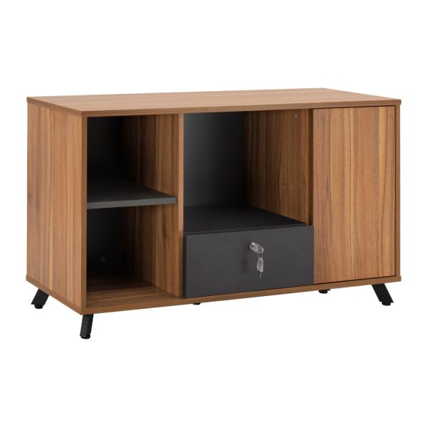 ntoylapi-epaggelmatiko-grafeioy-fb92375-