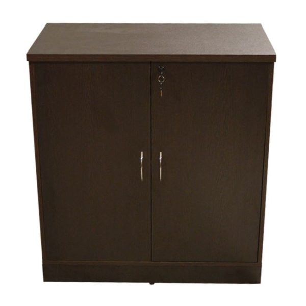 ntoylapi-grafeioy-epaggelmatiko-hm201302