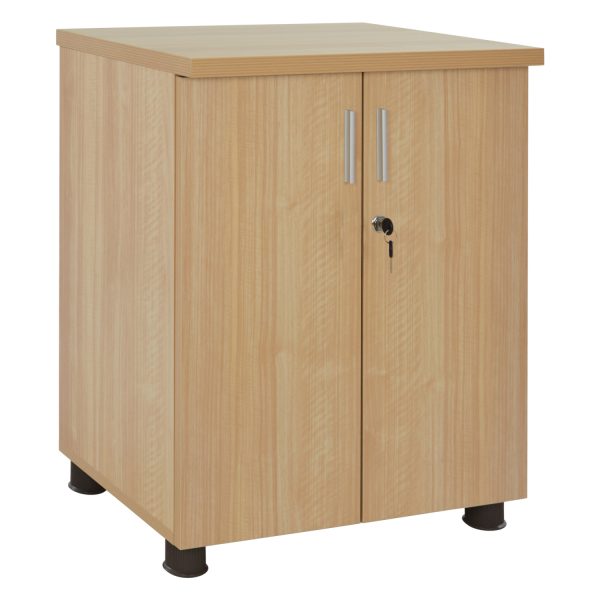 ntoylapi-grafeioy-epaggelmatiko-oxia-fb9