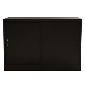 ΝΤΟΥΛΑΠΙ ΓΡΑΦΕΙΟΥ ΠΛΑΙΝΟ ΕΠΑΓΓΕΛΜΑΤΙΚΟ CAITLYN 100x45x69Υεκ.HM2012.02 ΣΕ ΧΡΩΜΑ WENGE