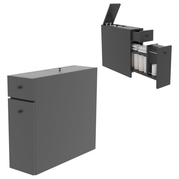 ntoylapi-mpanioy-anthraki-melamini-19x60-1