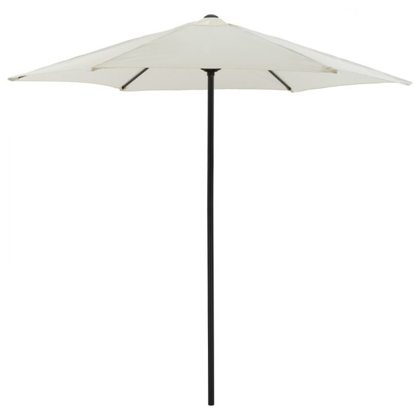 omprela-aloyminioy-me-6-aktines-fb960300-81