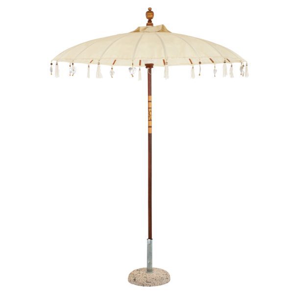 omprela-choris-basi-fb96034-ekroy-f200-e