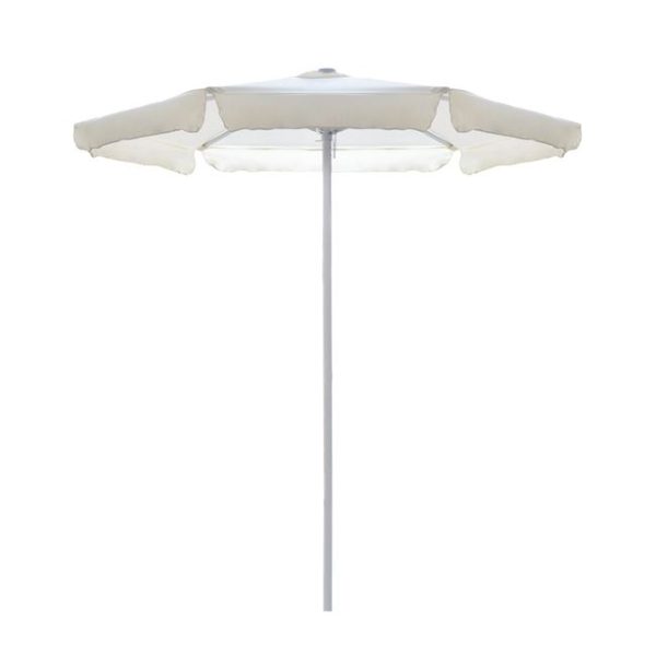 omprela-epaggelmatiki-2m-ekroy-monokomma