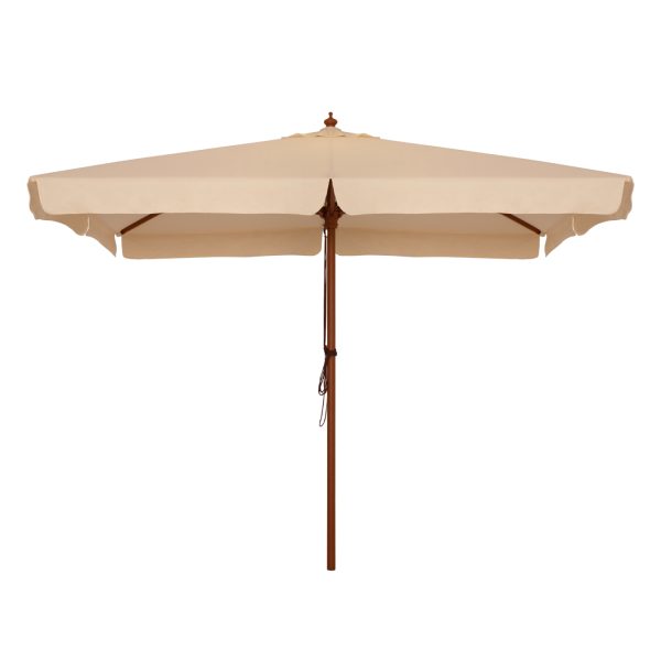 omprela-epaggelmatiki-300x300x250y-me-xy