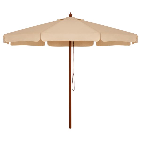 omprela-epaggelmatiki-f300x230y-me-xylin