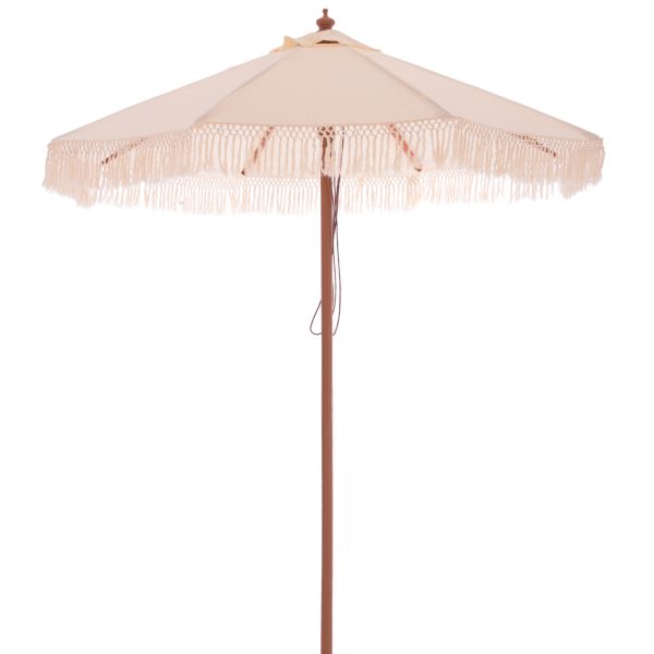 omprela-epaggelmatiki-makrame-krosi-mpez