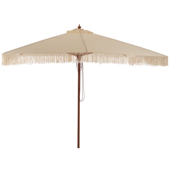 omprela-epaggelmatiki-makrame-krosi-mpez-8