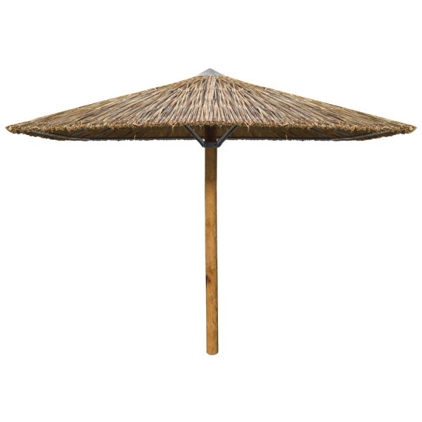 omprela-psathini-enischymeni-25ch25-me-4