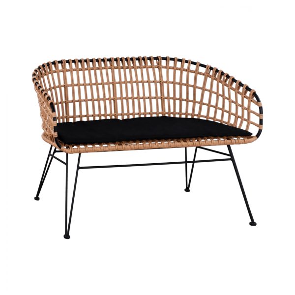 pagkaki-metalliko-fb95692-me-wicker-mayr