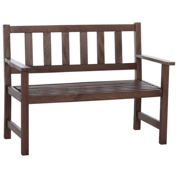 pagkaki-xylino-2thesio-apo-masif-oxia-em