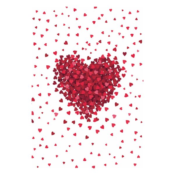 paidiko-chali-me-krosia-fb9767808-leyko-