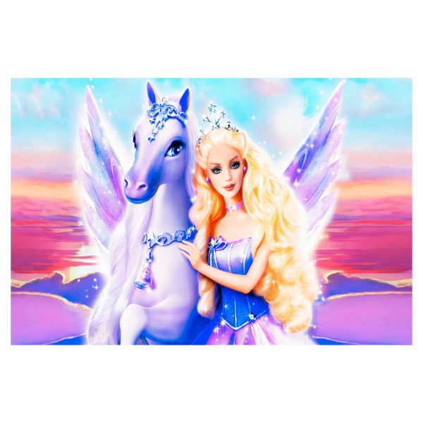 paidiko-chali-me-krosia-fb9767906-mob-12