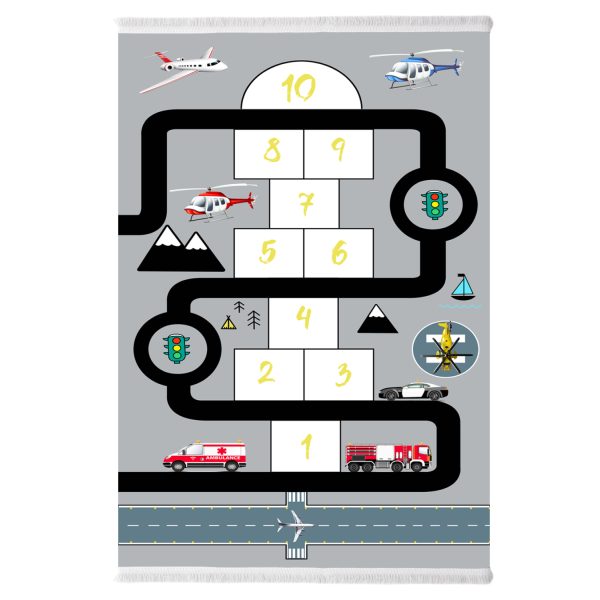 paidiko-chali-me-krosia-fb9767910-gkri-1