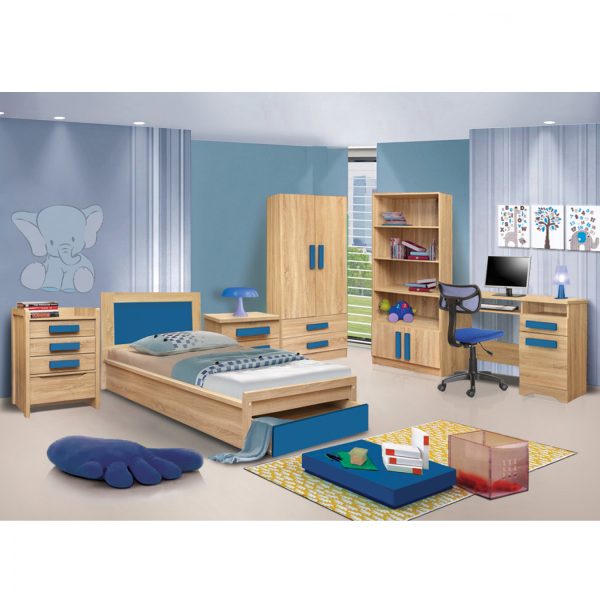 paidiko-domatio-playroom-sonama-siel