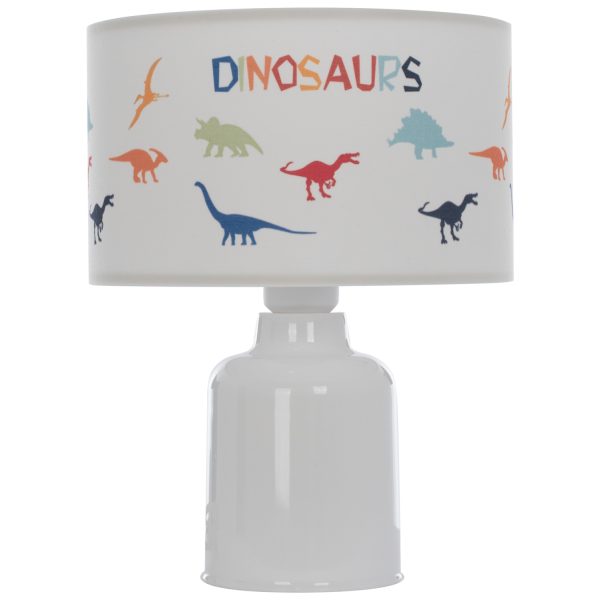 paidiko-fotistiko-epitrapezio-yfasmatino-7