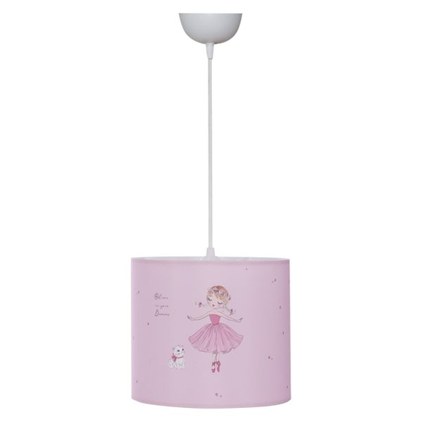 paidiko-fotistiko-orofis-yfasmatino-ball