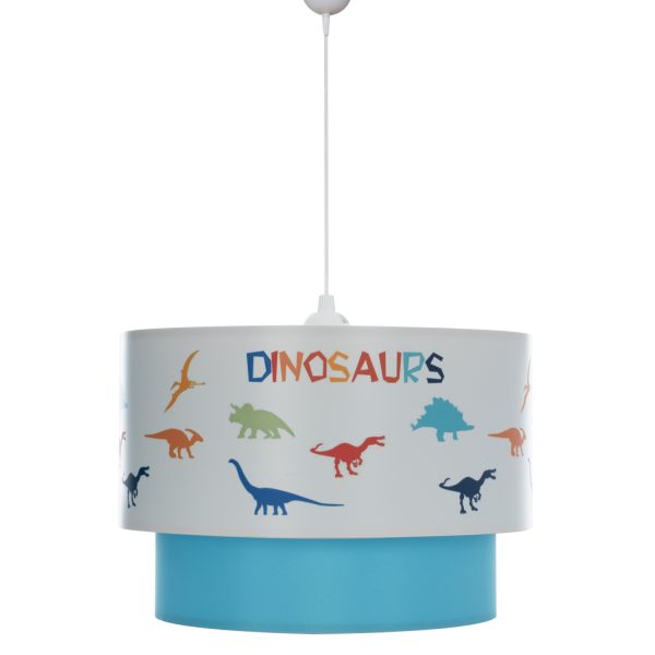 paidiko-fotistiko-orofis-yfasmatino-f30x-5