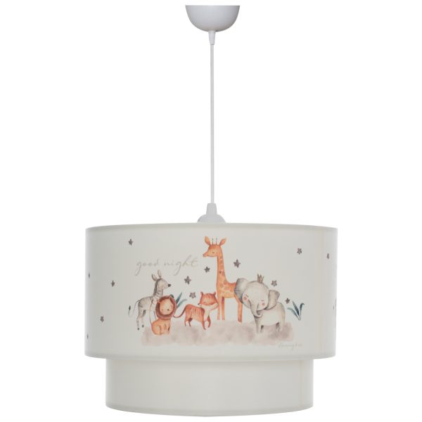 paidiko-fotistiko-orofis-yfasmatino-f30x