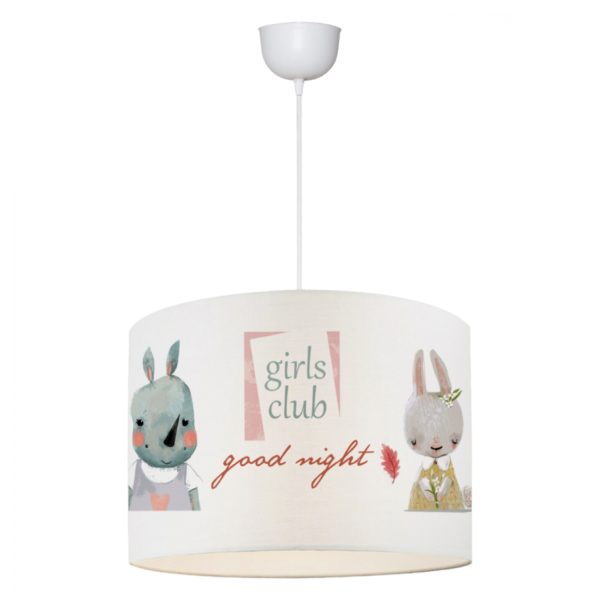 paidiko-fotistiko-orofis-yfasmatino-fb97-4